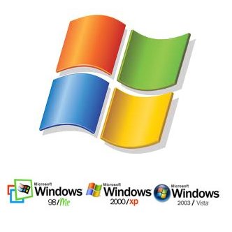 O sistema é compatível com quais versões do windows?  -  VE Software 